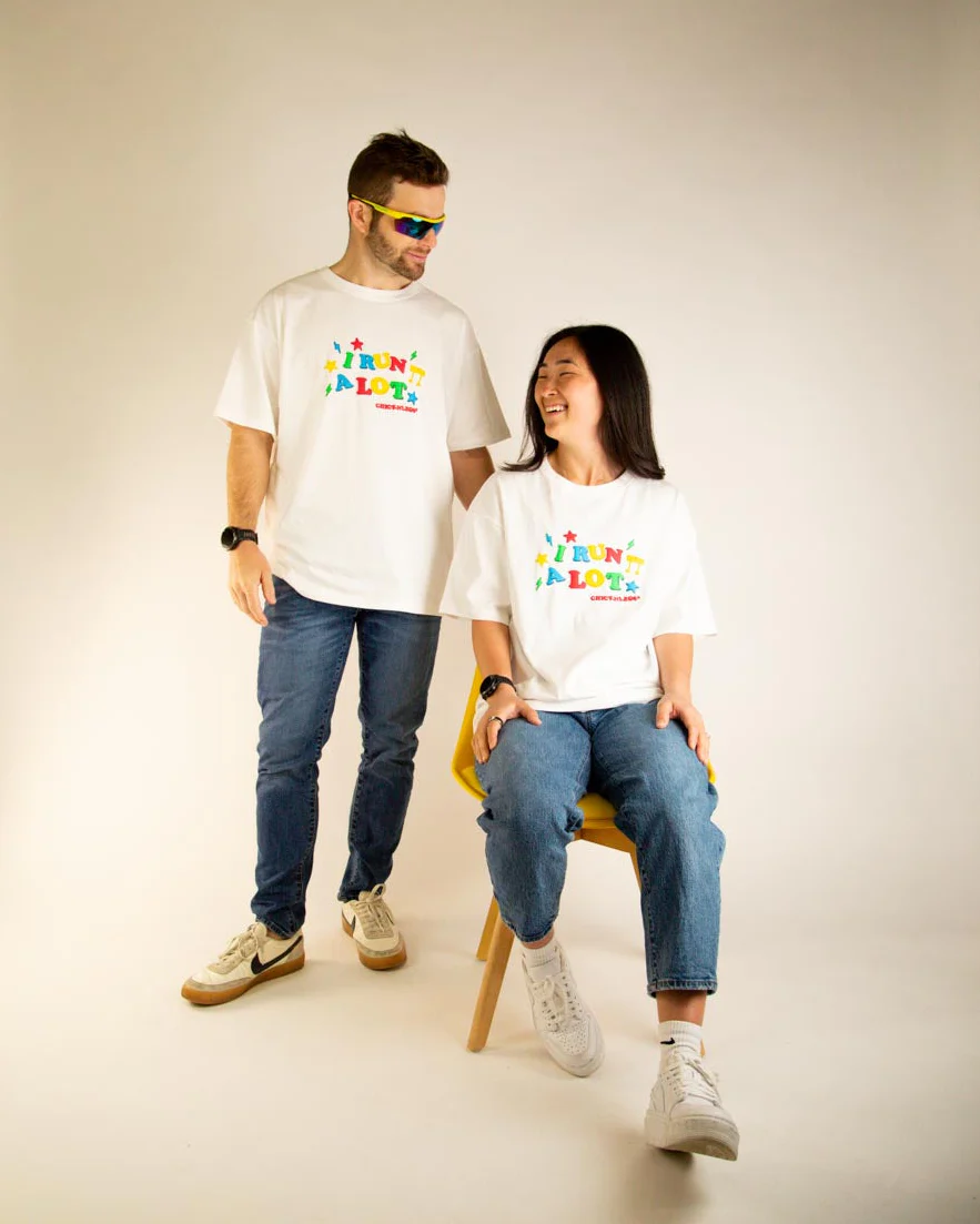 Men's Tops